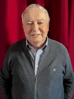 Günther Angermaier